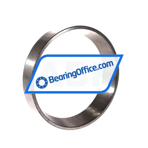 NTN 4T-29522 bearing image 2