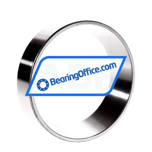 NTN 3720 bearing image 2