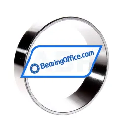 NTN 3720 rulman resim 2