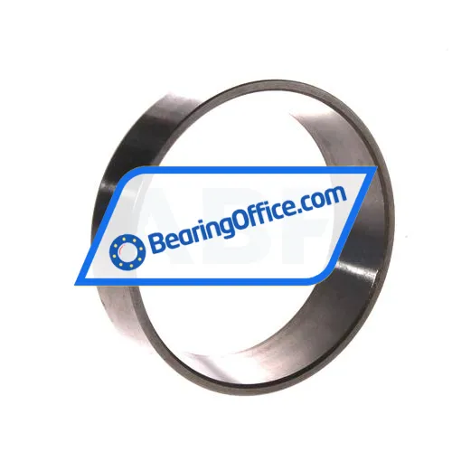 Koyo (JTEKT) LM29711 bearing image 2