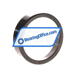 Koyo (JTEKT) LM29711