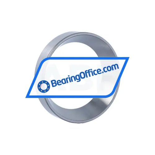 NTN 4T-44348 bearing image 2