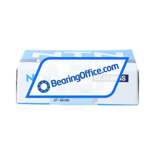 NTN 4T-44348 bearing image 3