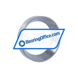 NTN 4T-44348 rulman resim 2