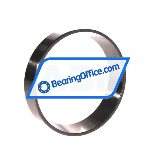 Tyson LM104911 bearing image 2