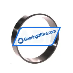 Tyson LM104911 rulman resim 2