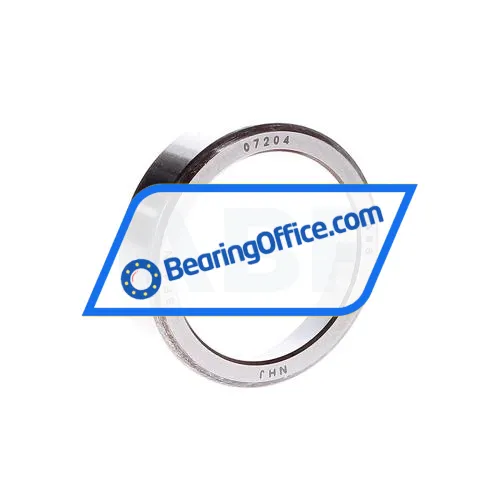 A&S - Fersa 07204 A&S - Fersa