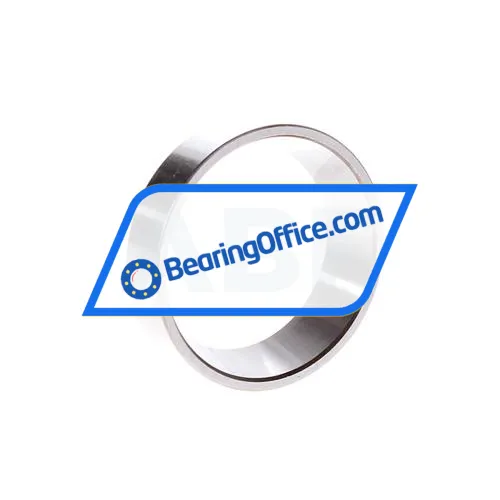 A&S - Fersa 07204 A&S - Fersa bearing image 2