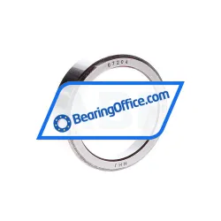 A&S - Fersa 07204 A&S - Fersa