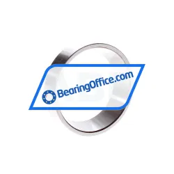 A&S - Fersa 07204 A&S - Fersa rulman resim 2