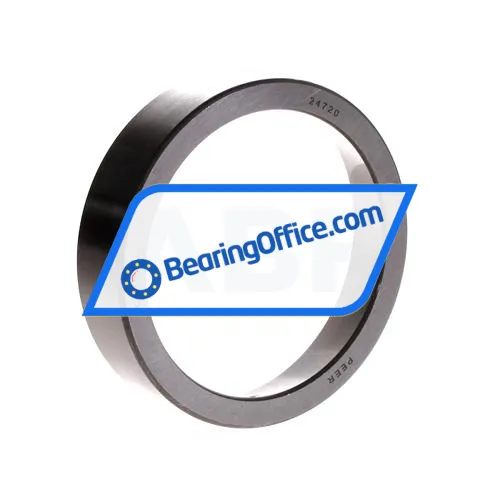 Peer 24720 bearing image 2