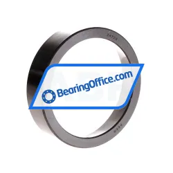 Peer 24720 rulman resim 2