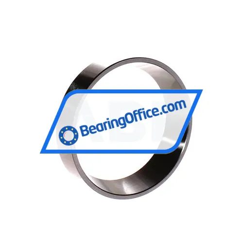 Peer 13620 bearing image 2