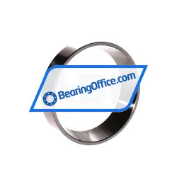 Peer 13620 rulman resim 2