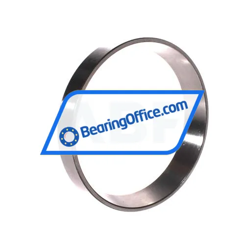 BTC 27620 bearing image 2