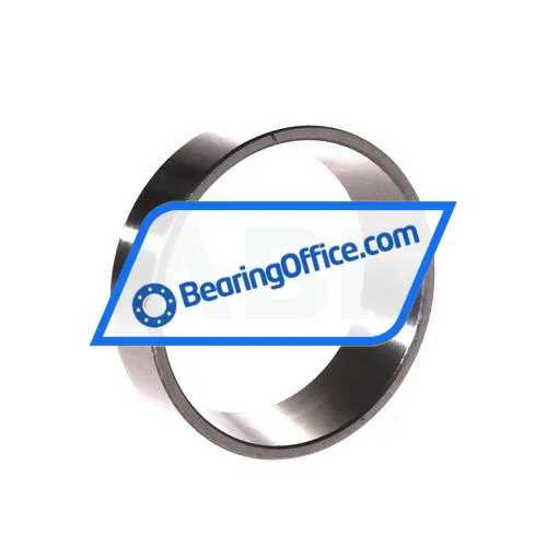 BTC LM12710 bearing image 2
