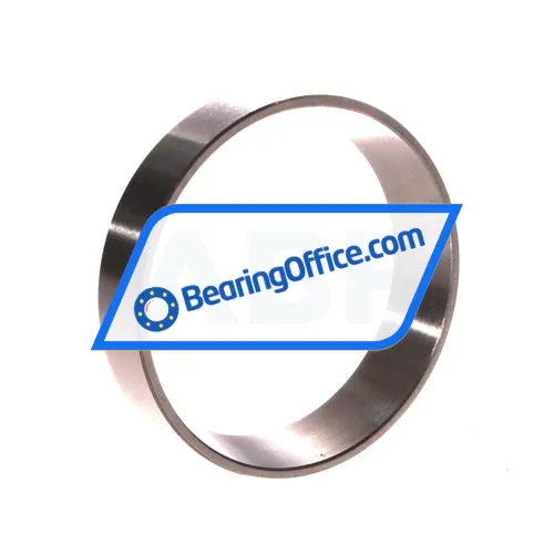 BTC LM102910 bearing image 2