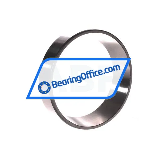 FAG K453X bearing image 2