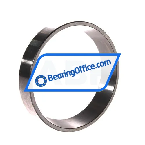 FAG K382 bearing image 2