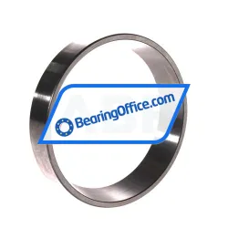 FAG K382 rulman resim 2