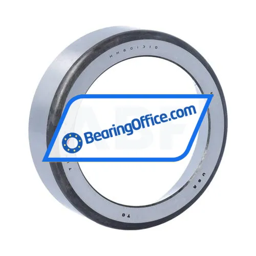 Timken HM801310-20082