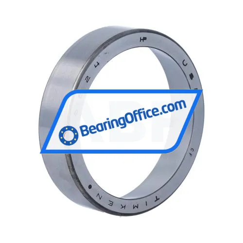 Timken 26824-20024