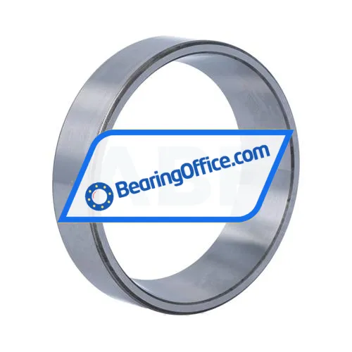 Timken 26824-20024 bearing image 2