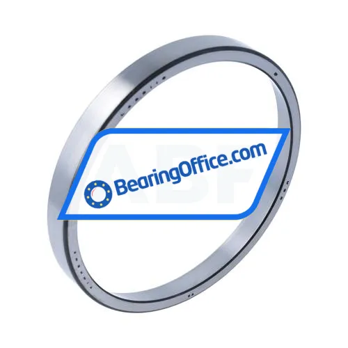 Timken L623110-20024