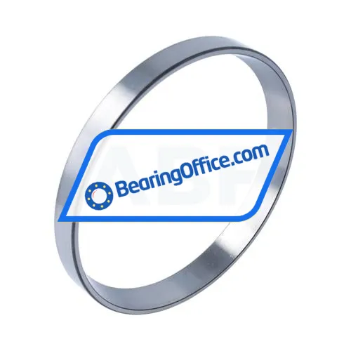 Timken L623110-20024 bearing image 2