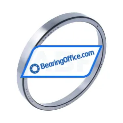 Timken L623110-20024