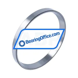 Timken L623110-20024 rulman resim 2