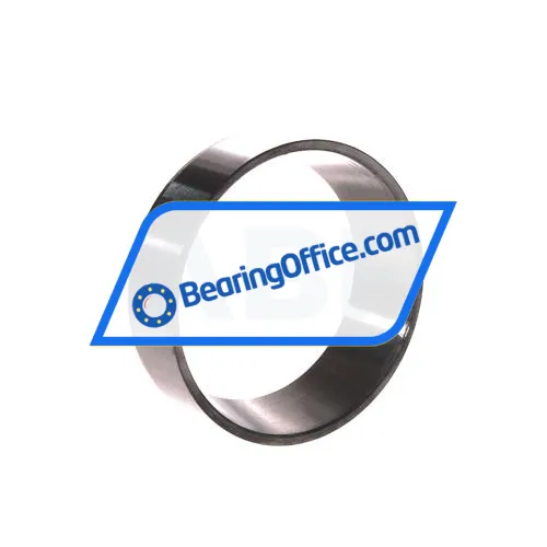 SKF K 1922 bearing image 2