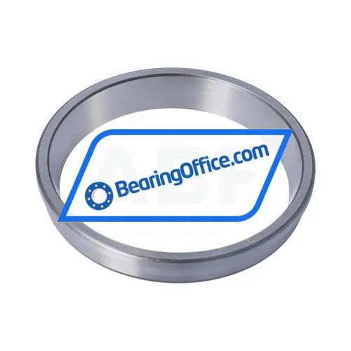 Timken 39412B-20024 bearing image 2