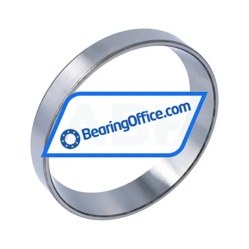 Timken 394AS-20024 bearing image 2