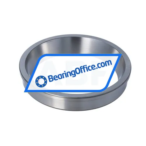 Timken 672B-20024 bearing image 2