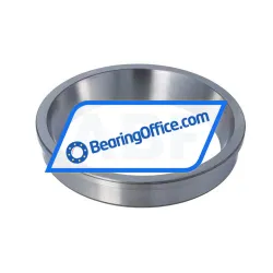 Timken 672B-20024 rulman resim 2