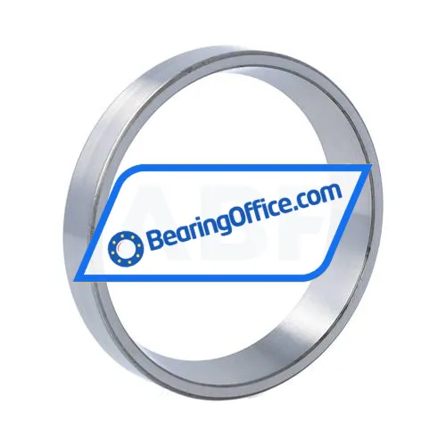 Timken 18620-20024 bearing image 2