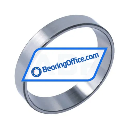 Timken 17831-20024 bearing image 2