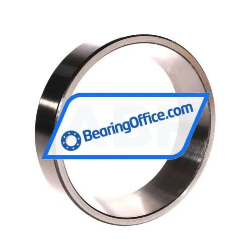 Timken 562-X-42024 bearing image 2