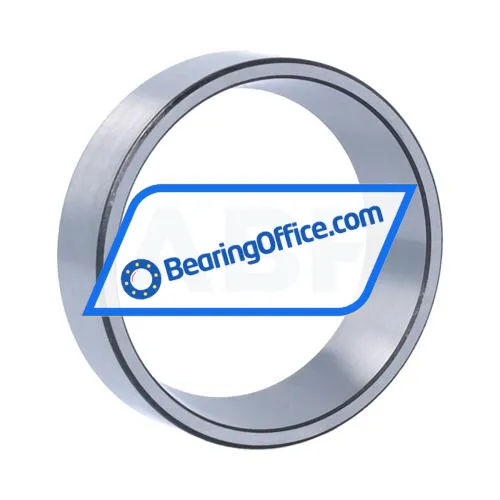 Timken 2729-20082 bearing image 2