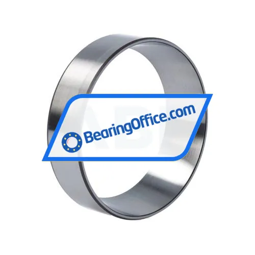 Timken 26823-20024 bearing image 2