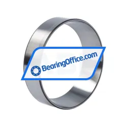 Timken 26823-20024 rulman resim 2