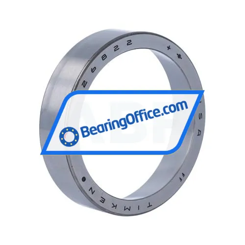 Timken 26822-20024