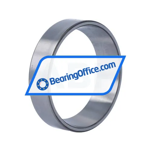 Timken 26822-20024 bearing image 2