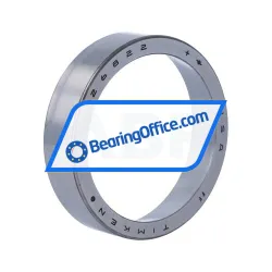 Timken 26822-20024