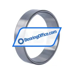 Timken 26822-20024 rulman resim 2