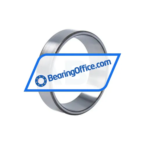 Timken 1932-20024 bearing image 2