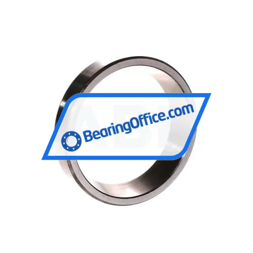 Timken LM67014-20024 bearing image 2