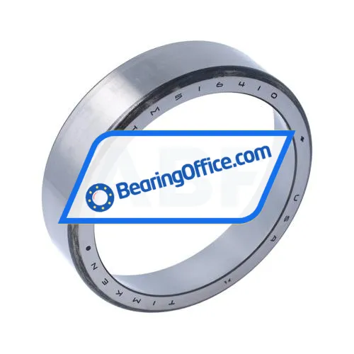 Timken HM516410-20024