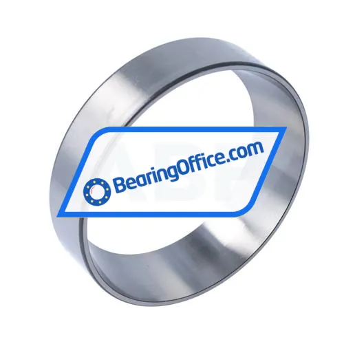 Timken HM516410-20024 bearing image 2